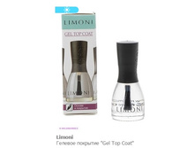 ������� ��������