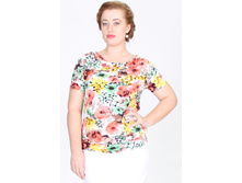 ������ 062-3 �������,530 ���.   , ����������� � 48 �� 56