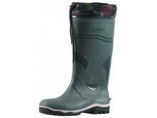 470�. ��� 045.png