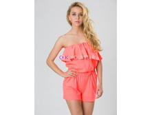 ���������� � ������ ��� ����� 6698.jpg