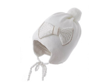 �������� ���� ������� (�����) ��� C-670 328 ���