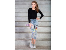 ��������� ����� 9011-1.jpg