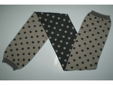 154 �������� 1 074-086 "Navies and greens" �-�� "������" №7  � �������  74,80,86  ����  360