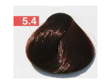 5.4 (5R) ����-������ Nouvelle, COPPERS	-153 ���