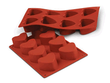 �������� ��������