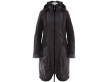 ���� AST-5175.jpg