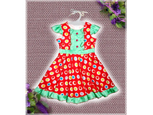 ������ �10018.jpg