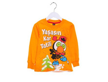 ����� BPS522175_315 ���.