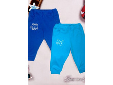 ������� �432.jpg