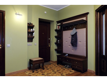 ��������. ������ ����