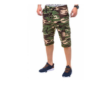 Spodnie-p335 1186 ��� S M L XL.jpg