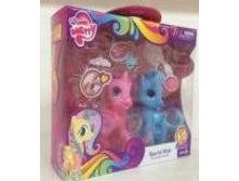 ����� ���� ���. 035. 257,5�