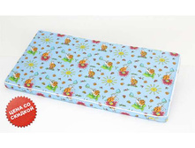 1000 ��� �� ������ ����� - ������� - ����� - ���� - ����� � ����� ���� ��������� ����� ���. toys7-4023.jpg4.jpg