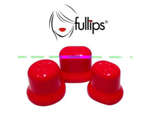 ������� ��� ���