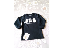 IMG 20160723 095613.jpg