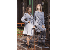 ������ Rusol`112007