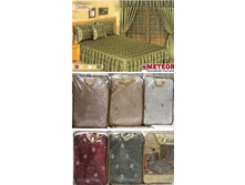 ���������+����� "DELFIN"