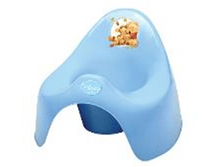 322 ������ ������������� DISNEY