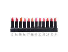 180 ���.jpg7.jpg