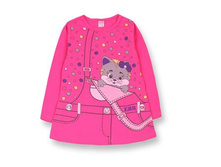 ������ 1578_400 ���.