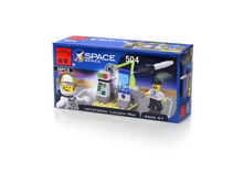 ENLIGHTEN BRICK ����������� ����� ��������� ������� "��������� ��������" (36 ���.)_C504/504_����_57,32 ���.