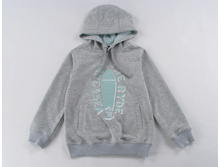 WS17BLB-2-014 przod.jpg