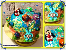 ��������� ���-��� �� ��������� �������, � ������ ����-����� � ������