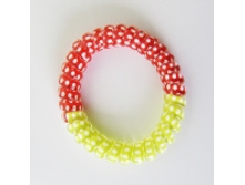 �������-�������� ��� ����� ����������� �����-�������/�������/����������� 6 �� №56