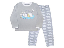 Large �����-min.jpg