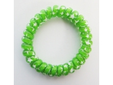 �������-�������� ��� ����� ����������� �������/������/����������� 6 �� №116