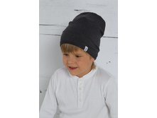 Raster 2767 czer2016.jpg