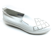 ����������� �������