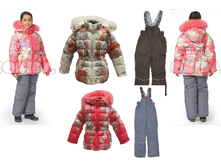 ������  3711 __ ��������� (�-�  98-128) ����������!!!