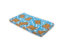 1000 ��� �� ������ ����� - ������� - ����� - ���� - ����� � ����� ���� ��������� ����� ���. toys7-4023.jpg7.jpg