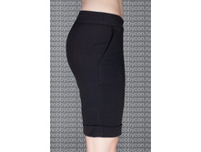 ������� �5216.jpg