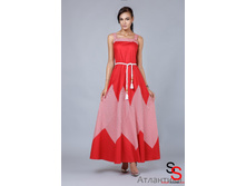 Angel PROVOCATION ������ ��������� �����.jpg