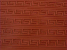 ������� ��������� ����