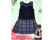 ������� �1027�.jpg