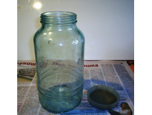 ����� ������ 2�2.JPG