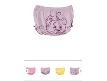 6-2136 ���.jpg