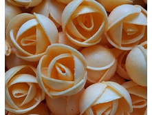 ������ 13*044*RQ "����"