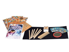 ����� �������, ���. 00003, 510+%