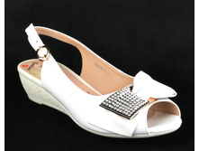 38,39 (1399 ���) ��������� H8058-1 �����, ��� ����.jpg