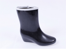 450x350-sapogi rezinovye eanda my25 chernyy 0478 1.33c.png