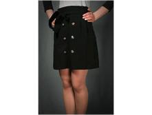 ���� ������ ������ ���� 150