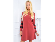 84031-sukienka-trapez- 1471 ��� S M L XL XXL ������, �.�����, �������, �����, ��������.jpg