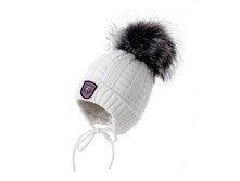 �������� ���� ������� (�����) ��� C-648 405 ���