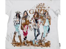 MR-16-254 �������� � �������� �������� ��� ���.