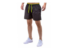 Spodnie-p367 916 ��� ������, ������� M L XL XXL.jpg