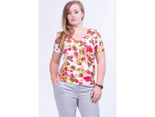 ������ 035-1 �������, 590 ���.������ � 48 �� 56